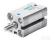 ADV-16-15-A 费斯托紧凑型<em>气缸</em>ADN系列,<em>供应</em>FESTO<em>气缸</em>价格