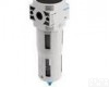 <em>LFMB</em>-1/8-D-<em>MINI</em>  162626  低价销售<em>费斯托</em>精细过滤器