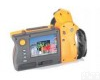 <em>FlukeTi50</em>/Ti55 <em>FlukeTi50</em>/Ti55<em>红外</em>热像仪