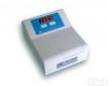 LH-5B-3F <em>经济型</em>COD测<em>定仪</em>/COD测<em>定仪</em>/<em>经济型</em>COD检测仪
