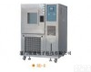  可程式高低温交变<em>试验机</em>(<em>按键式</em>)
