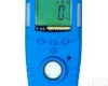 QT04-LB-DQX LB-DQX单一<em>气体</em>探测器 单一<em>气体</em>检测<em>系列</em> 有毒有害<em>气体</em>检