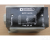 MVPP-D/50 <em>叠加</em>阀 <em>意大利</em>迪普马 MVPP-D/50 <em>叠加</em>阀