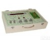 SUI-1 非线性元件<em>伏安</em><em>特性</em><em>实验仪</em>