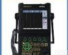 BXS17-TVD600 多功能<em>超声波</em><em>探伤仪</em>全数字化<em>超声波</em><em>探伤仪</em><em>便携式</em><em>超声波</em>快速<em>探伤仪</em>