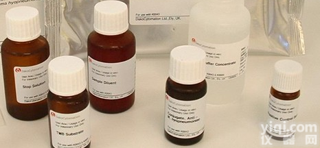 BD原装<em>DifcoTM</em> Skim Milk<em>脱脂奶粉</em>价格