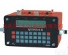 wi83189  <em>电阻率</em><em>找水</em>仪/水源<em>探测器</em> 