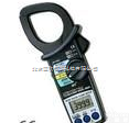 DP-2003A 钳形<em>电流表</em>/数字钳形<em>电流表</em>/<em>数字式</em>交<em>直流</em>钳形表