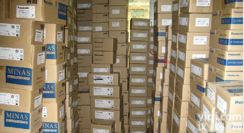 <em>MDMA102P1H</em> 电机