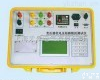 BDS变压器<em>空载</em>短路<em>测试仪</em> BDS变压器<em>空载</em>短路<em>测试仪</em>