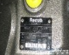 <em>A10VSO</em> 原装<em>德国</em>Rexroth<em>力士</em>乐<em>A10VSO</em>型号柱塞泵