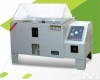 PT-2070 维修<em>盐雾</em>试验机，<em>盐雾</em>机<em>生产厂家</em>