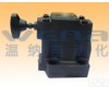 低噪音<em>溢流阀</em> S-BG-<em>06</em>,SBG-03-L,SBG-<em>06</em>-L