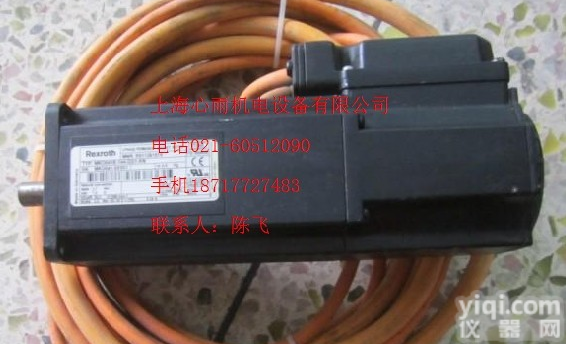 力士乐<em>同步</em>伺服<em>马达</em>MSK040C-0600 力士乐<em>同步</em>伺服<em>马达</em>