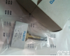 FESTO单电控<em>电磁阀</em>@<em>东莞</em>代理 FESTO单电控<em>电磁阀</em>@<em>东莞</em>代理