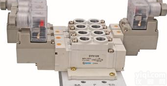 SY523D-4DD-01 日本SMC<em>真空</em><em>破坏</em><em>单元</em>#SMC代理