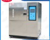 惠州冷热循环试验箱<em>大概</em><em>什么</em>价格