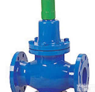 Y43H Y43气体减压阀-<em>营口</em>阀-<em>鞍山</em>阀