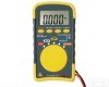 MHY-04360  <em>万用表</em>/<em>基本型</em>数字<em>万用表</em>/数字<em>万用表</em>
