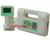 DP-SL-480  <em>地下</em><em>管线探测仪</em>/<em>地下</em>管线测定仪 
