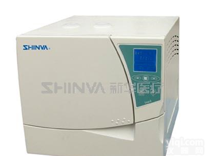 Dmax-B系列<em>脉动</em>真空<em>灭菌器</em> Dmax-B系列<em>脉动</em>真空<em>灭菌器</em>