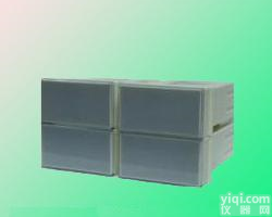 XRS-SSR-XXS 闪光报警控制仪/<em>闪光报警仪</em>/闪光报警器