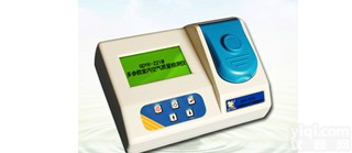 多参数室内<em>空气质量</em><em>检测仪</em> 多参数室内<em>空气质量</em><em>检测仪</em>