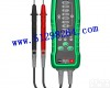 DP8920B 电子电压测试仪/<em>电子测试</em>仪 