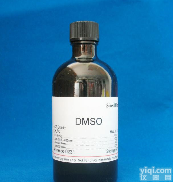 0464 北京Amresco DMF 二甲基甲<em>酰胺</em>0464<em>现货</em>供应