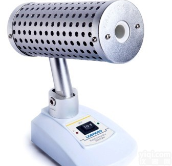 LPD-Ⅰ LPD-Ⅰ<em>红外</em><em>接种环</em><em>灭菌器</em> 接种<em>灭菌器</em>LPD-Ⅰ 接种<em>灭菌器</em>