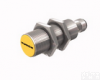 BS18-FD50-CN6X-H1141  <em>图尔克</em>感应器%TURCK<em>图尔克</em>ZG<em>总代</em>理