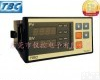 TB600 <em>台湾</em>TBC<em>温控器</em>