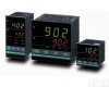<em>CH402</em> RKC温控仪<em>CH402</em>参数 <em>温控器</em><em>CH402</em>价格