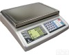  <em>电子</em><em>计价</em>秤,<em>电子</em>计重台秤,<em>电子</em><em>计数</em>台秤