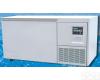 -86℃668升 <em>零下</em>86度668升<em>卧式</em>超低温<em>冰柜</em>