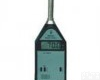 HJ04-AWA5661C 精密<em>脉冲</em>声级计  种袖珍式声学测量仪  <em>便携式</em><em>脉冲</em>声级计    