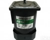 5IK60GN-CF <em>台湾</em>ASTK60W<em>马达</em>