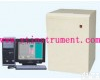 XTY6103572 <em>高精度</em>微机<em>系列</em>量热仪