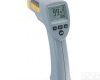 SJT-<em>SM320</em>  红外<em>测温仪</em> 红外<em>测温仪</em> 红外<em>测温仪</em>