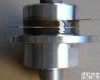 超声波振动筛专用换能器<em> 超声波振动筛</em>专用换能器，振头
