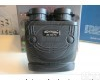 <em>LRB3000PRO</em>   远距离激光<em>测距</em>望远镜 加拿大纽康 <em>LRB3000PRO</em>