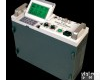 XRS-SDLS-3012H <em>自动</em><em>烟尘</em>(气)<em>测试仪</em>/<em>自动</em><em>烟尘</em><em>测试仪</em>/<em>烟尘</em>检测仪（