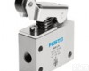 3634GGO-1/4-3/8 FESTO<em>节流阀</em>GG系列,FESTO<em>现货</em>直销