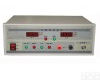 HAD-605-1 <em>干簧管</em><em>测试仪</em>