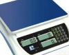JS-D型电子<em>计数天平</em> JS-D型电子<em>计数天平</em>
