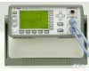 <em>E4417A</em> <em>安捷</em>伦<em>功率计</em><em>E4417A</em>