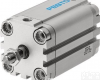 ADVU-63-25-A-P-A 德国<em>原装进口</em>festo<em>气缸</em>ADVU-63-25-A-P-A