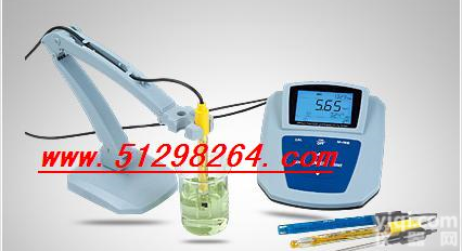 DP-MP522 精密pH/<em>电导</em>率仪/<em>台式</em>pH/<em>电导</em>率仪/实验室pH/<em>电导</em>率仪