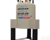 600MHZ 瑞士Bruker<em>核磁共振</em>波谱仪