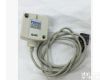 smc<em>传感器</em>PSE550<em>产品</em>报价 smc<em>传感器</em>PSE550<em>产品</em>报价